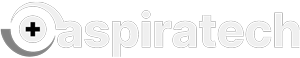 Aspiratech Logo