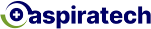Logo Aspiratech
